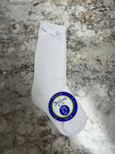 Load image into Gallery viewer, Jefferies Socks 1650 knee socks

