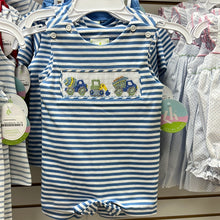 Load image into Gallery viewer, Construction Ashton Shortall
