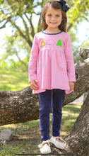 Load image into Gallery viewer, Girls Campfire pant set
