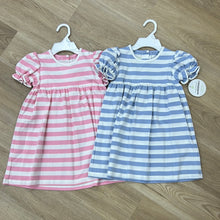 Load image into Gallery viewer, Mackenzie Dress
