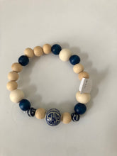 Load image into Gallery viewer, Handmade Bracelets
