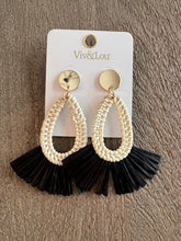 Load image into Gallery viewer, Viv &amp; Lou Daydream earrings
