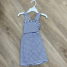 Load image into Gallery viewer, Vivien Dress and Bubble
