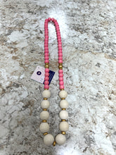 Load image into Gallery viewer, Piper Necklace
