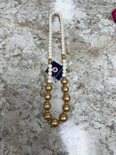 Load image into Gallery viewer, Piper Necklace
