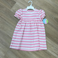 Load image into Gallery viewer, Mackenzie Dress
