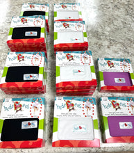 Load image into Gallery viewer, Hide-ees No ruffle under short
