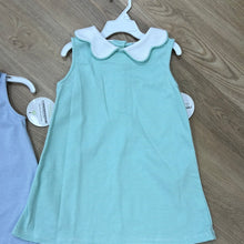 Load image into Gallery viewer, Bryar Dress and bubble
