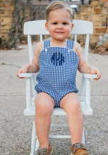Load image into Gallery viewer, Unisex sunsuit
