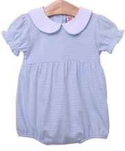 Load image into Gallery viewer, Charlotte Bubble by Jelly Bean
