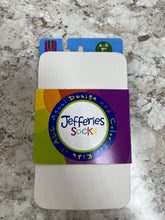 Load image into Gallery viewer, Jefferies Sock 1445 tights
