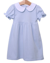 Load image into Gallery viewer, Charlotte Dress by Jelly bean
