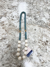 Load image into Gallery viewer, Piper Necklace

