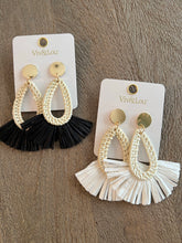 Load image into Gallery viewer, Viv &amp; Lou Daydream earrings
