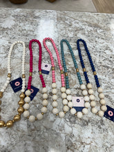 Load image into Gallery viewer, Piper Necklace
