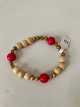 Load image into Gallery viewer, Handmade Bracelets
