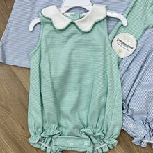 Load image into Gallery viewer, Bryar Dress and bubble
