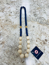 Load image into Gallery viewer, Piper Necklace
