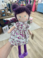 Load image into Gallery viewer, Ganz plush doll friends
