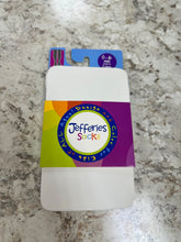 Load image into Gallery viewer, Jefferies Sock 1445 tights

