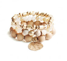 Load image into Gallery viewer, Courtney stack
