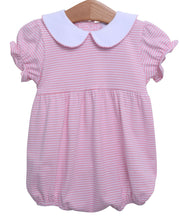 Load image into Gallery viewer, Charlotte Bubble by Jelly Bean
