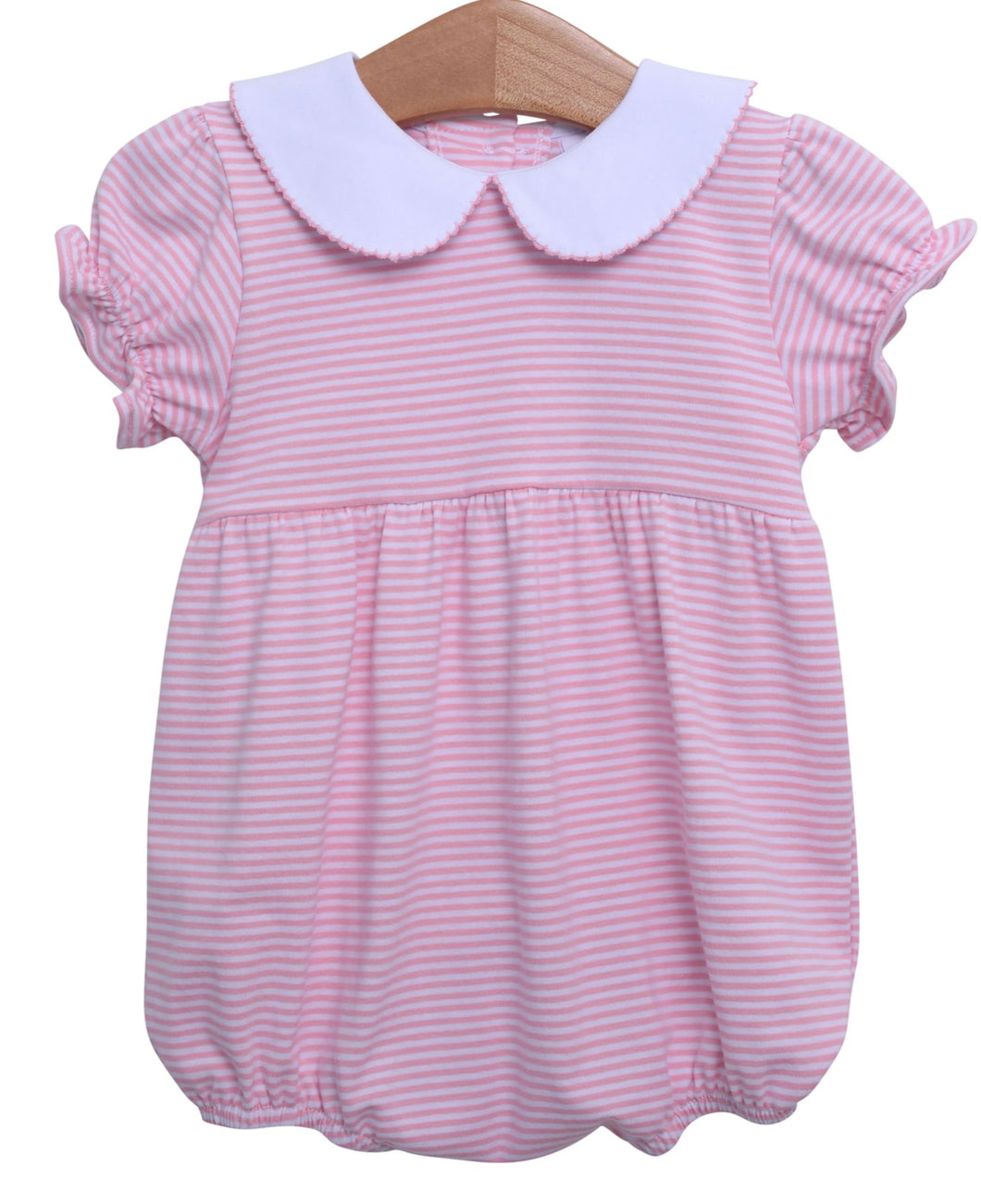 Charlotte Bubble by Jelly Bean