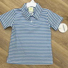 Load image into Gallery viewer, Ian Polo Shirt
