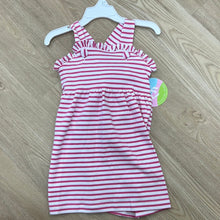 Load image into Gallery viewer, Vivien Dress and Bubble
