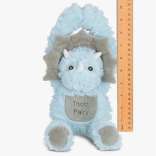 Load image into Gallery viewer, Lil tracer-tooth fairy pal
