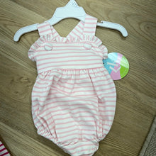 Load image into Gallery viewer, Vivien Dress and Bubble
