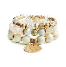 Load image into Gallery viewer, Courtney stack
