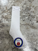 Load image into Gallery viewer, Jefferies Socks 1650 knee socks
