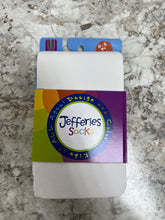 Load image into Gallery viewer, Jefferies Sock 1445 tights
